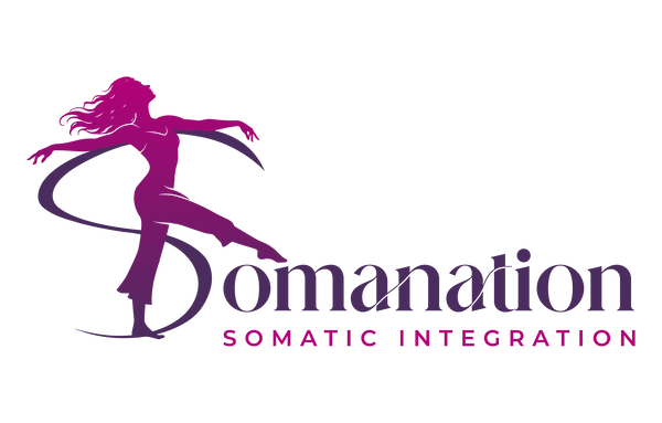 Somanation